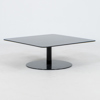 SOFFBORD, "Flash Table Square", Tom Dixon, samtida