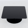 SOFFBORD, "Flash Table Square", Tom Dixon, samtida