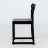 TAF STUDIO, stol, "Atelier", Artek, samtida