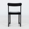 TAF STUDIO, stol, "Atelier", Artek, samtida