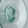 GLAS, sannolikt Ture Berglund, Skansen, 1900-talets mitt