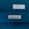 SIDOBORD, "Bebop", Fermob, samtida