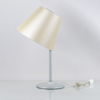 ADRIEN GARDÈRE, bordslampa, "Melampo", Artemide, Italien, samtida