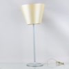 ADRIEN GARDÈRE, bordslampa, "Melampo", Artemide, Italien, samtida