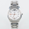 LONGINES, armbandsur, stål, LungoMare, 2000-tal