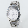 LONGINES, armbandsur, stål, LungoMare, 2000-tal