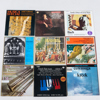 SAMLING LP-SKIVOR, klassisk musik