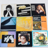 SAMLING LP-SKIVOR, klassisk musik