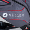 GOLFSET MED BAG & ELEKTRISK GOLFVAGN, Motocaddy