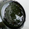 KARAFF, glas, "Hertig Karls glas", Reijmyre