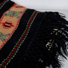 TEXTILIER, 7 del, allmoge, 1800-/1900-tal