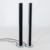 BANG & OLUFSEN, 1 par, högtalare, "BeoLab", 1994