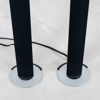 BANG & OLUFSEN, 1 par, högtalare, "BeoLab", 1994