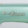 SYMASKIN, Husqvarna Automatic, 1900-talets mitt