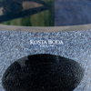 ULRICA HYDMAN-VALLIEN, vas, glas, Kosta Boda, större modell