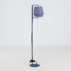 GOLVLAMPA, "Elements", Note Design Studios, Zero