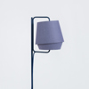 GOLVLAMPA, "Elements", Note Design Studios, Zero