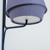 GOLVLAMPA, "Elements", Note Design Studios, Zero