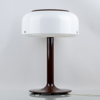 ANDERS PEHRSON, bordslampa, "Bumling", Ateljé Lyktan, Åhus