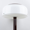 ANDERS PEHRSON, bordslampa, "Bumling", Ateljé Lyktan, Åhus
