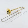TROMBON, Yamaha, YSL-354, sannolikt sent 1900-tal
