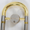 TROMBON, Yamaha, YSL-354, sannolikt sent 1900-tal