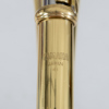 TROMBON, Yamaha, YSL-354, sannolikt sent 1900-tal