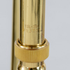 TROMBON, Yamaha, YSL-354, sannolikt sent 1900-tal