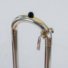 TROMBON, Yamaha, YSL-354, sannolikt sent 1900-tal