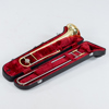 TROMBON, Yamaha, YSL-354, sannolikt sent 1900-tal