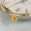 HERRARMBANDSUR, Omega Seamaster De Ville, 1900-talets mitt 