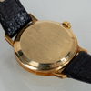 DAMARMBANDSUR, 14k guld, Certina, quartz