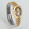 CERTINA, armbandsur, 18k guld, New Art, 1970-tal