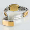 CERTINA, armbandsur, 18k guld, New Art, 1970-tal
