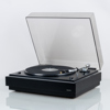 SKIVSPELARE, Sonab 85 S, 1970-tal