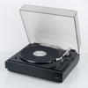 SKIVSPELARE, Sonab 85 S, 1970-tal