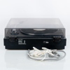 SKIVSPELARE, Sonab 85 S, 1970-tal