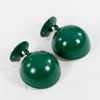 VÄGGLAMPOR, 1 par, typ 703 "Elit", Knut Christensen Agentur, Randers, Danmark, 1960-/70-tal