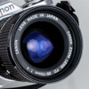 SAMLING KAMEROR, bla systemkameror och digitalkameror, Fujifilm, Canon mm