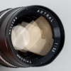 SAMLING KAMEROR, bla systemkameror och digitalkameror, Fujifilm, Canon mm