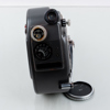 FILMKAMERA, Beaulieu Reflex Control, Frankrike, sannolikt 1950-tal