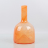 KARAFF, glas, 1900-talets andra hälft