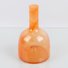 KARAFF, glas, 1900-talets andra hälft