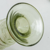 PÄLAGLAS, 4 st, Replica Historic Glas, 1900-/2000-tal