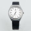 ARMBANDSUR, Tissot, stål, Seastar, 1900-talets andra hälft 