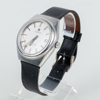 ARMBANDSUR, Tissot, stål, Seastar, 1900-talets andra hälft 