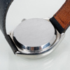 ARMBANDSUR, Tissot, stål, Seastar, 1900-talets andra hälft 