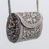 COLLIER, sterlingsilver, 1900-tal
