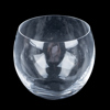 BERTIL VALLIEN, 6 st whiskyglas, "Chateau", Kosta Boda