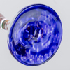 TOMMY PERSSON, 4 st snapsglas, Barva Socken, Sörmland
